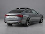 Audi A5 Sportback 2.0 TFSI MHEV quattro S-Line | pano | keyless | 20"| HUD |camera