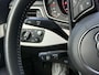 Audi A5 Sportback 2.0 TFSI MHEV quattro S-Line | pano | keyless | 20"| HUD |camera