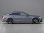 Audi A5 Sportback 2.0 TFSI MHEV quattro S-Line | pano | keyless | 20"| HUD |camera
