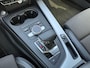 Audi A5 Sportback 2.0 TFSI MHEV quattro S-Line | pano | keyless | 20"| HUD |camera