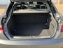 Audi A5 Sportback 2.0 TFSI MHEV quattro S-Line | pano | keyless | 20"| HUD |camera