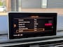 Audi A5 Sportback 2.0 TFSI MHEV quattro S-Line | pano | keyless | 20"| HUD |camera