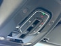 Audi A5 Sportback 2.0 TFSI MHEV quattro S-Line | pano | keyless | 20"| HUD |camera