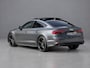 Audi A5 Sportback 2.0 TFSI MHEV quattro S-Line | pano | keyless | 20"| HUD |camera