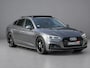 Audi A5 Sportback 2.0 TFSI MHEV quattro S-Line | pano | keyless | 20"| HUD |camera