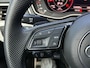 Audi A5 Sportback 2.0 TFSI MHEV quattro S-Line | pano | keyless | 20"| HUD |camera