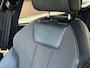 Audi A5 Sportback 2.0 TFSI MHEV quattro S-Line | pano | keyless | 20"| HUD |camera