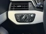 Audi A5 Sportback 2.0 TFSI MHEV quattro S-Line | pano | keyless | 20"| HUD |camera