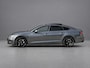 Audi A5 Sportback 2.0 TFSI MHEV quattro S-Line | pano | keyless | 20"| HUD |camera