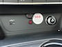 Audi A5 Sportback 2.0 TFSI MHEV quattro S-Line | pano | keyless | 20"| HUD |camera