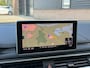 Audi A5 Sportback 2.0 TFSI MHEV quattro S-Line | pano | keyless | 20"| HUD |camera