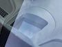 Audi A5 Sportback 2.0 TFSI MHEV quattro S-Line | pano | keyless | 20"| HUD |camera