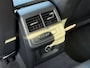 Audi A5 Sportback 2.0 TFSI MHEV quattro S-Line | pano | keyless | 20"| HUD |camera