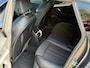 Audi A5 Sportback 2.0 TFSI MHEV quattro S-Line | pano | keyless | 20"| HUD |camera