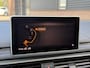 Audi A5 Sportback 2.0 TFSI MHEV quattro S-Line | pano | keyless | 20"| HUD |camera