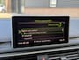 Audi A5 Sportback 2.0 TFSI MHEV quattro S-Line | pano | keyless | 20"| HUD |camera