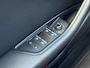 Audi A5 Sportback 2.0 TFSI MHEV quattro S-Line | pano | keyless | 20"| HUD |camera