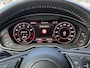 Audi A5 Sportback 2.0 TFSI MHEV quattro S-Line | pano | keyless | 20"| HUD |camera