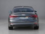 Audi A5 Sportback 2.0 TFSI MHEV quattro S-Line | pano | keyless | 20"| HUD |camera