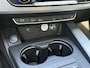 Audi A5 Sportback 2.0 TFSI MHEV quattro S-Line | pano | keyless | 20"| HUD |camera