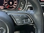 Audi A5 Sportback 2.0 TFSI MHEV quattro S-Line | pano | keyless | 20"| HUD |camera