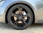 Audi A5 Sportback 2.0 TFSI MHEV quattro S-Line | pano | keyless | 20"| HUD |camera