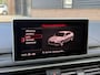 Audi A5 Sportback 2.0 TFSI MHEV quattro S-Line | pano | keyless | 20"| HUD |camera