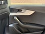 Audi A5 Sportback 2.0 TFSI MHEV quattro S-Line | pano | keyless | 20"| HUD |camera