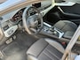 Audi A5 Sportback 2.0 TFSI MHEV quattro S-Line | pano | keyless | 20"| HUD |camera