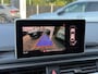 Audi A5 Sportback 2.0 TFSI MHEV quattro S-Line | pano | keyless | 20"| HUD |camera