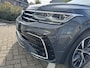 Volkswagen Tiguan 1.4 TSI eHybrid R-Line DSG |IQ.light |App-Conn. |Camera |Cruise C. |LMV20" |mooi!!