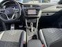 Volkswagen Tiguan 1.4 TSI eHybrid R-Line DSG |IQ.light |App-Conn. |Camera |Cruise C. |LMV20" |mooi!!