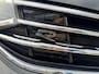 Volkswagen Tiguan 1.4 TSI eHybrid R-Line DSG |IQ.light |App-Conn. |Camera |Cruise C. |LMV20" |mooi!!