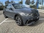 Volkswagen Tiguan 1.4 TSI eHybrid R-Line DSG |IQ.light |App-Conn. |Camera |Cruise C. |LMV20" |mooi!!
