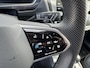 Volkswagen Tiguan 1.4 TSI eHybrid R-Line DSG |IQ.light |App-Conn. |Camera |Cruise C. |LMV20" |mooi!!