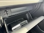 Volkswagen Tiguan 1.4 TSI eHybrid R-Line DSG |IQ.light |App-Conn. |Camera |Cruise C. |LMV20" |mooi!!