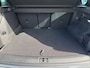 Volkswagen Tiguan 1.4 TSI eHybrid R-Line DSG |IQ.light |App-Conn. |Camera |Cruise C. |LMV20" |mooi!!