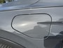 Volkswagen Tiguan 1.4 TSI eHybrid R-Line DSG |IQ.light |App-Conn. |Camera |Cruise C. |LMV20" |mooi!!
