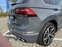 Volkswagen Tiguan 1.4 TSI eHybrid R-Line DSG |IQ.light |App-Conn. |Camera |Cruise C. |LMV20" |mooi!!
