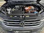 Volkswagen Tiguan 1.4 TSI eHybrid R-Line DSG |IQ.light |App-Conn. |Camera |Cruise C. |LMV20" |mooi!!