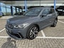 Volkswagen Tiguan 1.4 TSI eHybrid R-Line DSG |IQ.light |App-Conn. |Camera |Cruise C. |LMV20" |mooi!!