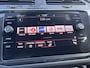 Volkswagen Tiguan 1.4 TSI eHybrid R-Line DSG |IQ.light |App-Conn. |Camera |Cruise C. |LMV20" |mooi!!