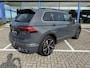 Volkswagen Tiguan 1.4 TSI eHybrid R-Line DSG |IQ.light |App-Conn. |Camera |Cruise C. |LMV20" |mooi!!