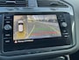 Volkswagen Tiguan 1.4 TSI eHybrid R-Line DSG |IQ.light |App-Conn. |Camera |Cruise C. |LMV20" |mooi!!