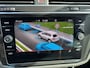 Volkswagen Tiguan 1.4 TSI eHybrid R-Line DSG |IQ.light |App-Conn. |Camera |Cruise C. |LMV20" |mooi!!