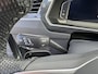 Volkswagen Tiguan 1.4 TSI eHybrid R-Line DSG |IQ.light |App-Conn. |Camera |Cruise C. |LMV20" |mooi!!