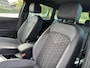 Volkswagen Tiguan 1.4 TSI eHybrid R-Line DSG |IQ.light |App-Conn. |Camera |Cruise C. |LMV20" |mooi!!