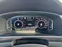 Volkswagen Tiguan 1.4 TSI eHybrid R-Line DSG |IQ.light |App-Conn. |Camera |Cruise C. |LMV20" |mooi!!