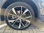 Volkswagen Tiguan 1.4 TSI eHybrid R-Line DSG |IQ.light |App-Conn. |Camera |Cruise C. |LMV20" |mooi!!