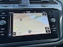 Volkswagen Tiguan 1.4 TSI eHybrid R-Line DSG |IQ.light |App-Conn. |Camera |Cruise C. |LMV20" |mooi!!